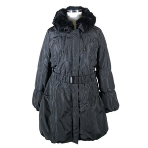 Unisex Alexandra - Toppatakki, koko 42 -  (1)