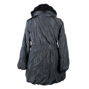 Unisex Alexandra - Toppatakki, koko 42 -  (2)