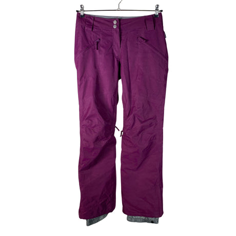 Unisex Firefly - Toppahousut, koko 36 -  ()