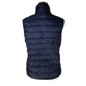 Unisex Uniqlo - Toppaliivi, koko 38 -  (2)