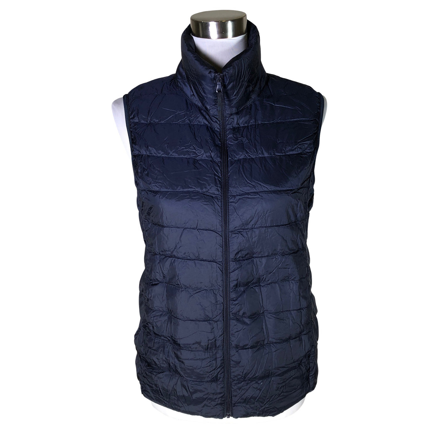 Unisex Uniqlo - Toppaliivi, koko 38 -  (1)