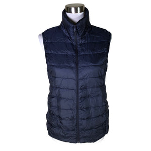 Unisex Uniqlo - Toppaliivi, koko 38 -  (1)