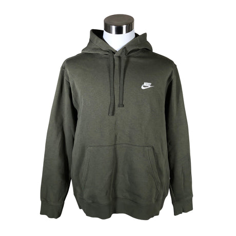 Unisex Nike - Huppari, koko XL -  ()