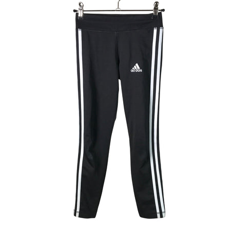 Unisex Adidas - Urheilutrikoot, koko 134 - 140 -  ()