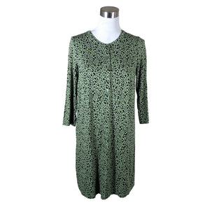 Unisex Noom - Trikootunika, koko 36 -  (1)