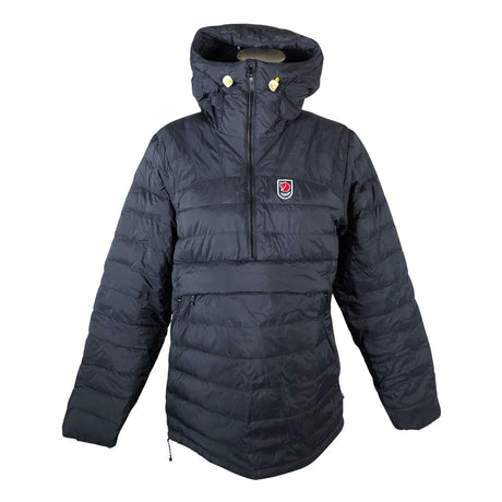 Unisex Fjällräven - Kevytuntuvatakki, koko 36 -  ()