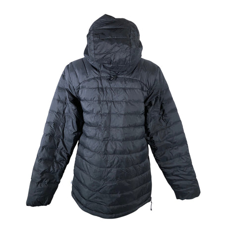 Unisex Fjällräven - Kevytuntuvatakki, koko 36 -  (2)