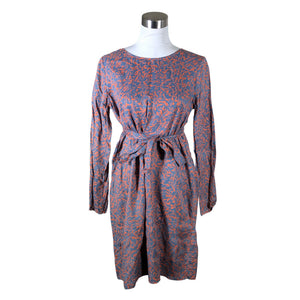 Unisex Noa Noa - Kangasmekko, koko 38 -  (1)