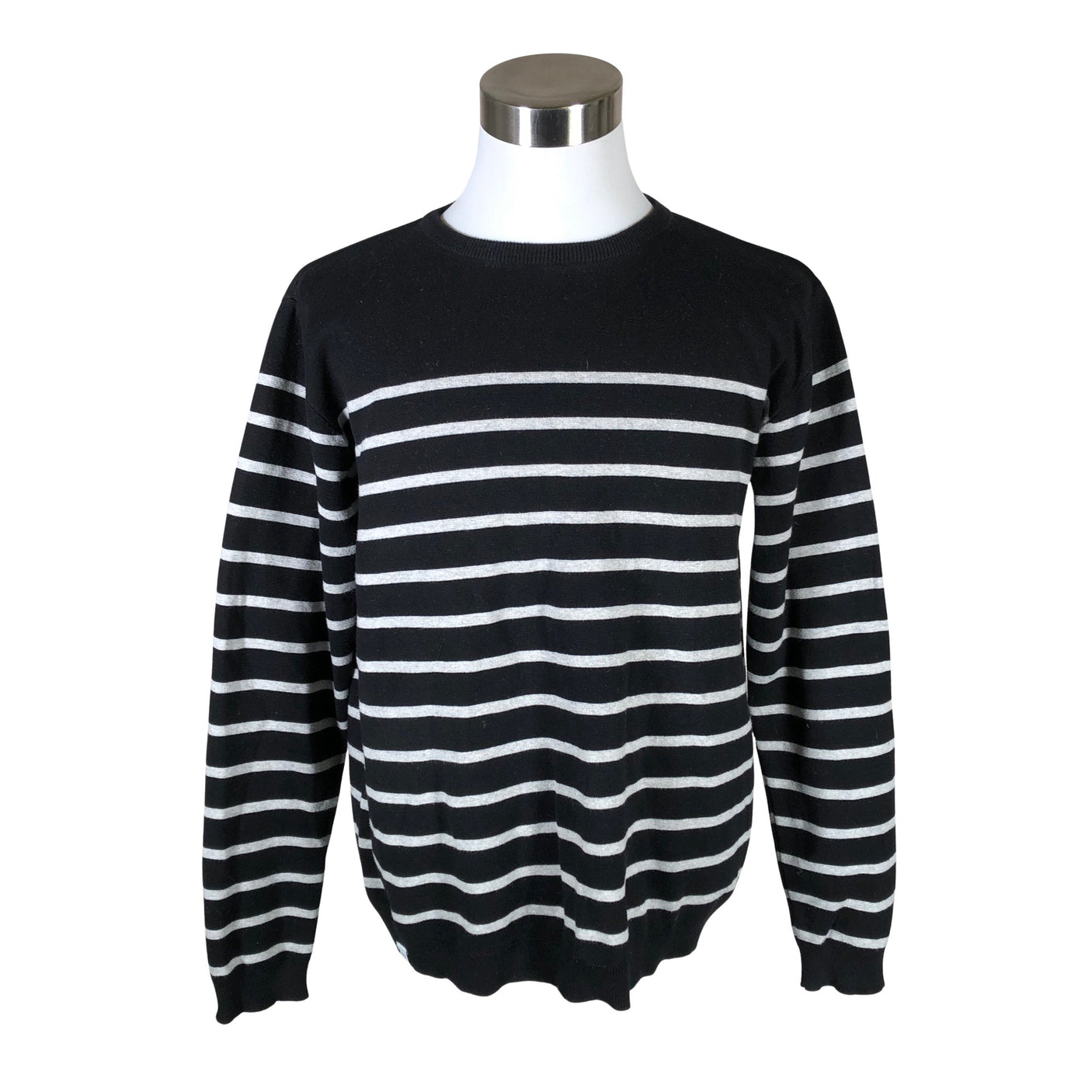 Unisex Makia - Neulepaita, koko L -  (1)