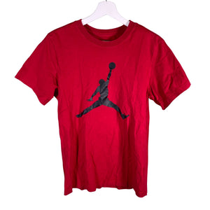 Unisex Jordan (Nike) - T-paita, koko S -  (1)