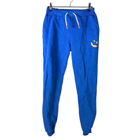 Unisex Name It - Collegehousut, koko 152 - 158 -  ()