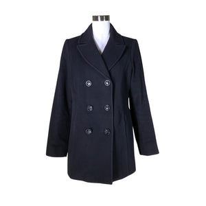 Unisex Ril's - Villakangastakki, koko 40 -  (1)