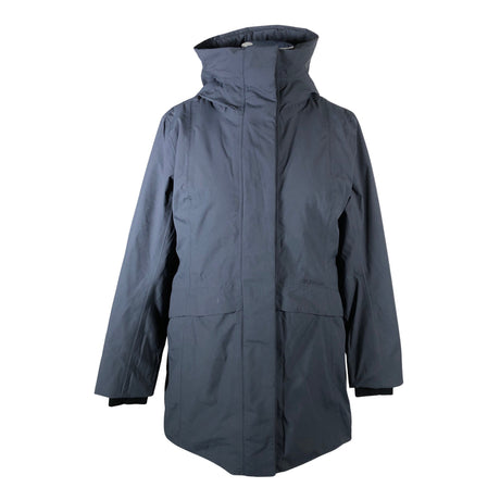 Unisex Didriksons - Parkatakki, koko 42 -  ()