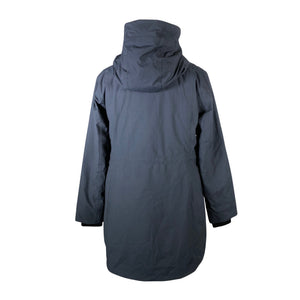 Unisex Didriksons - Parkatakki, koko 42 -  (2)