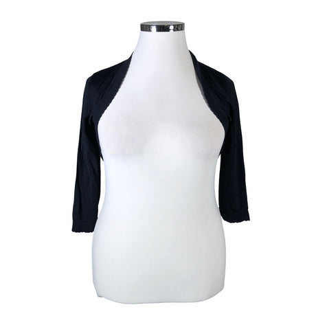 Unisex Esprit - Neulebolero, koko 42 -  ()