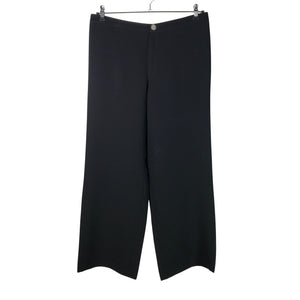 Unisex Promise - Suorat housut, koko 42 -  (1)