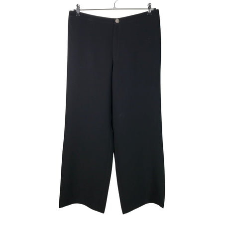 Unisex Promise - Suorat housut, koko 42 -  ()