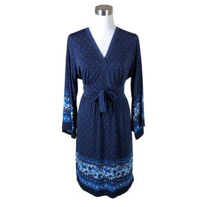 Unisex Michael Kors - Trikoomekko, koko 40 -  (1)