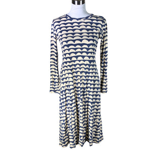 Unisex Marimekko - Trikoomekko, koko 38 -  (1)