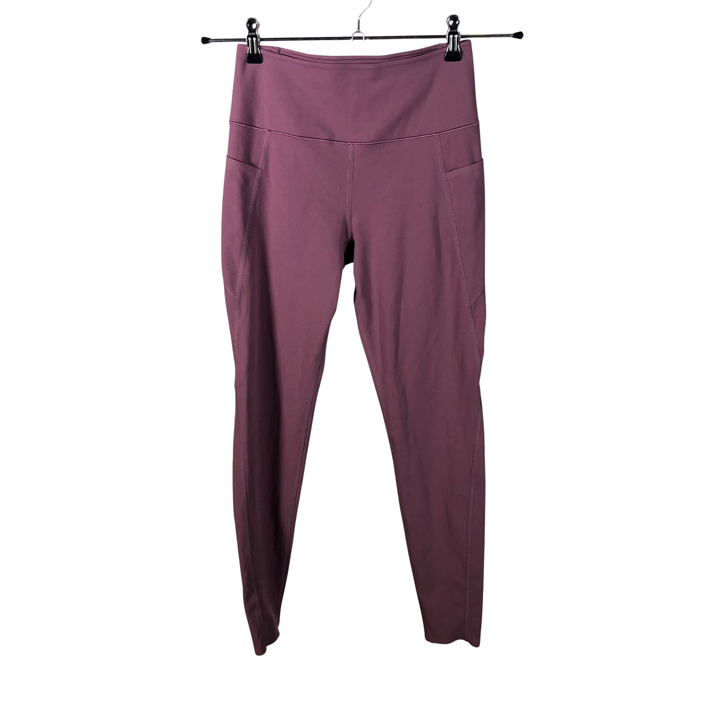 Unisex Uniqlo - Urheilutrikoot, koko 36 -  (1)