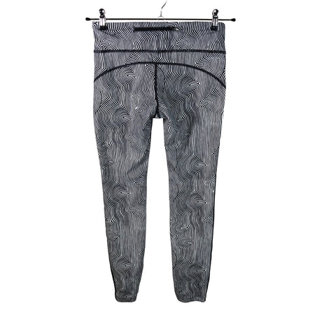 Unisex Nike - Urheilutrikoot, koko 36 -  (2)