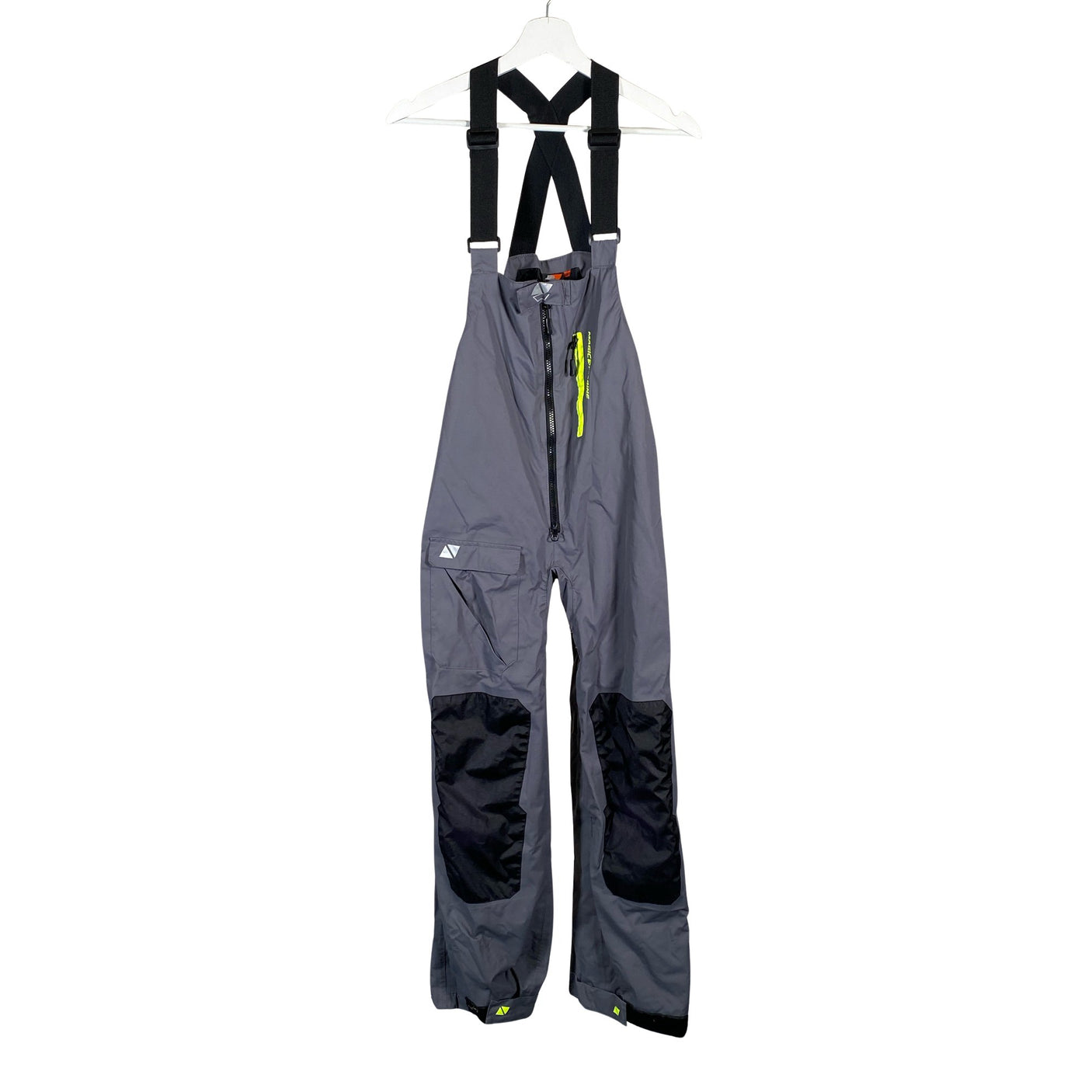Unisex Magic Marine - Välikausihousut, koko 158 - 164 -  (1)