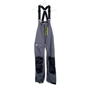 Unisex Magic Marine - Välikausihousut, koko 158 - 164 -  (1)