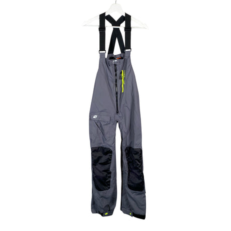 Unisex Magic Marine - Välikausihousut, koko 158 - 164 -  ()