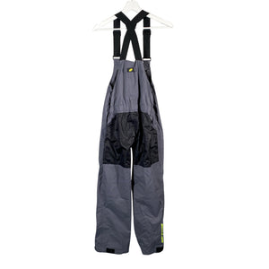 Unisex Magic Marine - Välikausihousut, koko 158 - 164 -  (2)
