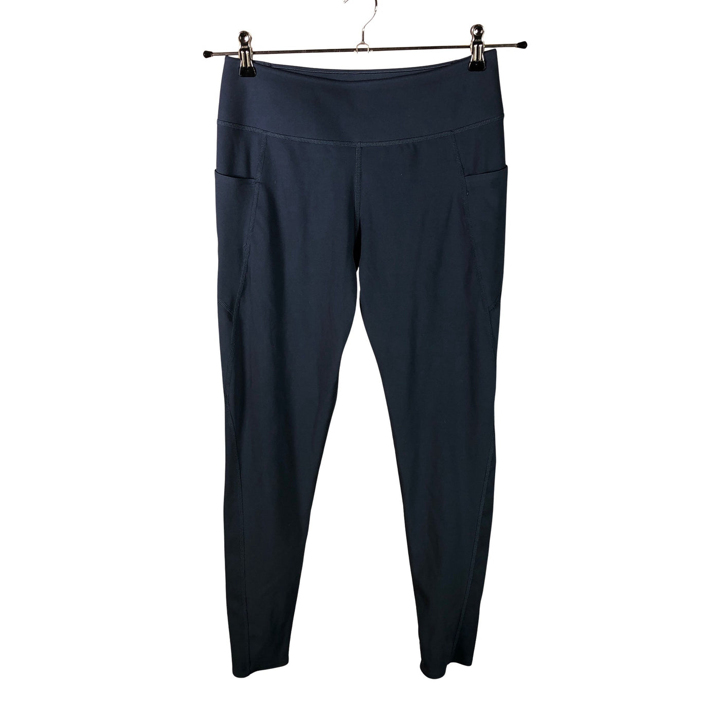Unisex Uniqlo - Urheilutrikoot, koko 38 -  (1)