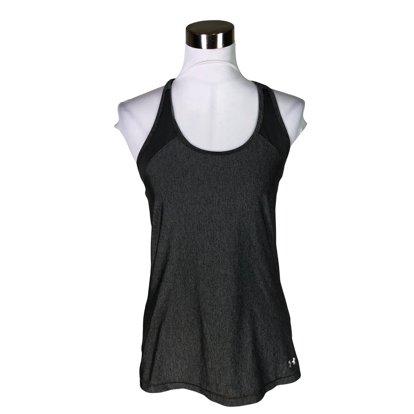 Unisex Under Armour - Urheilutoppi, koko 38 -  (1)