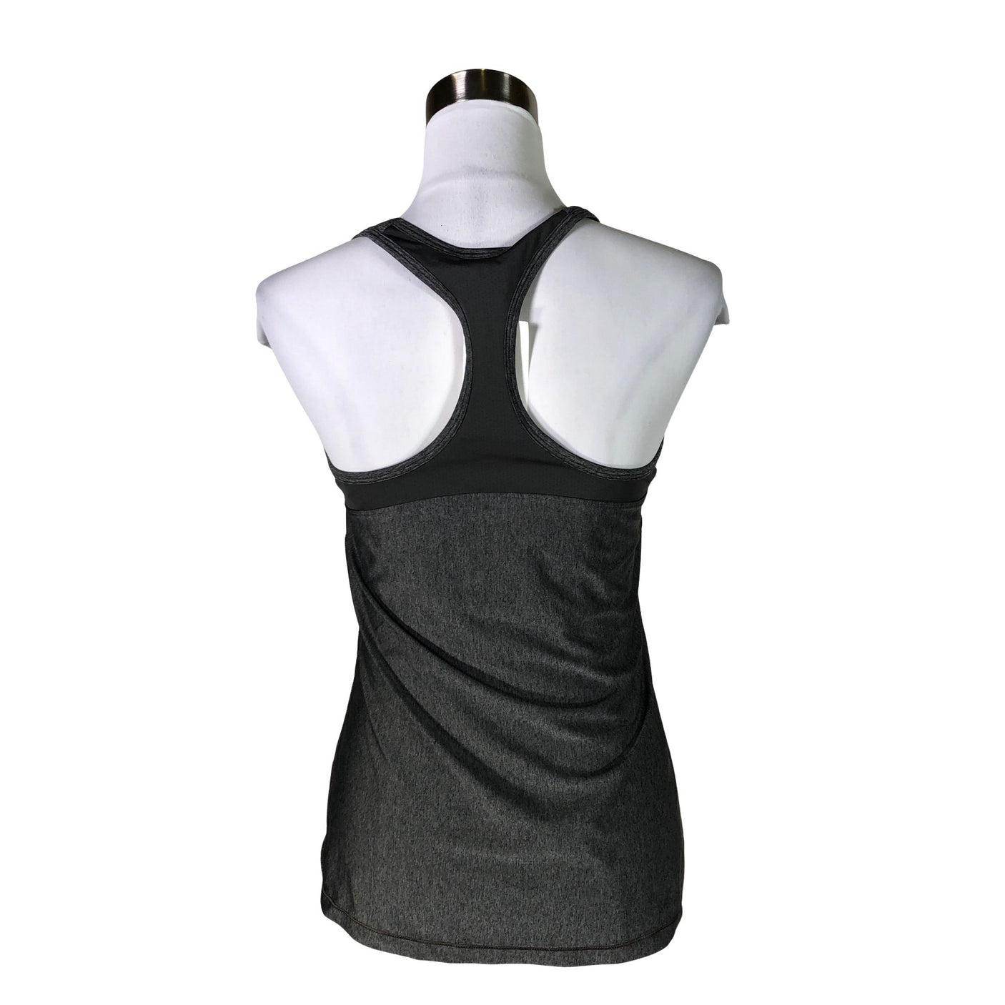 Unisex Under Armour - Urheilutoppi, koko 38 -  (2)