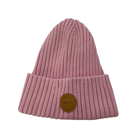 Unisex Reima - Ohut pipo, koko 52 - 54 cm -  ()