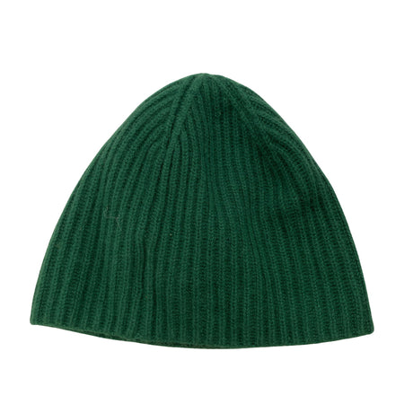 Unisex COS - Talvipipo, koko 56 - 58 cm -  ()