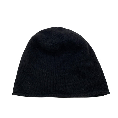 Unisex COS - Talvipipo, koko 56 - 58 cm -  ()