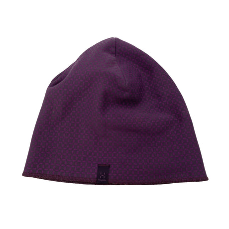 Unisex Haglöfs - Urheilupipo, koko 54 - 56 cm -  ()