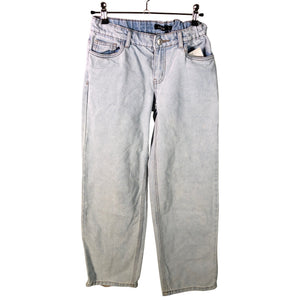 Unisex LMTD - Farkut, koko 146 - 152 -  (1)