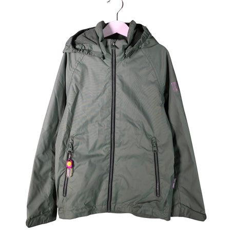 Unisex Reimatec - Välikausitakki, koko 128 - 134 -  ()