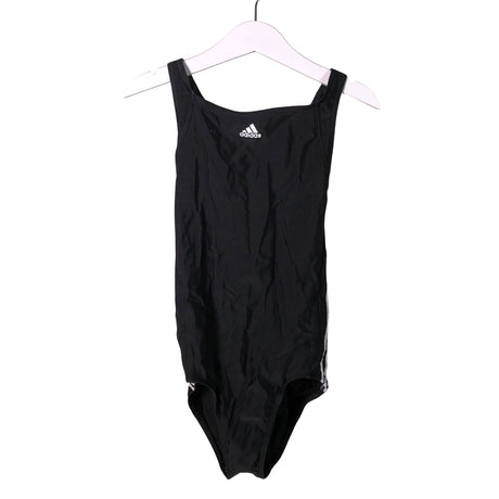 Unisex Adidas - Uimapuku, koko 146 - 152 -  ()
