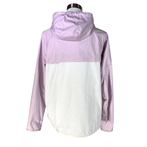 Unisex Nike - Ulkoilutakki, koko 36 -  (2)