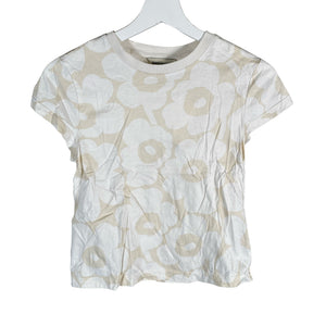 Unisex Marimekko - T-paita, koko 32 -  (1)