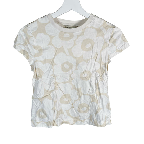 Unisex Marimekko - T-paita, koko 32 -  ()