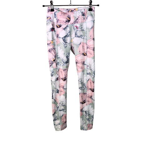 Unisex Soc - Urheilutrikoot, koko 134 - 140 -  ()