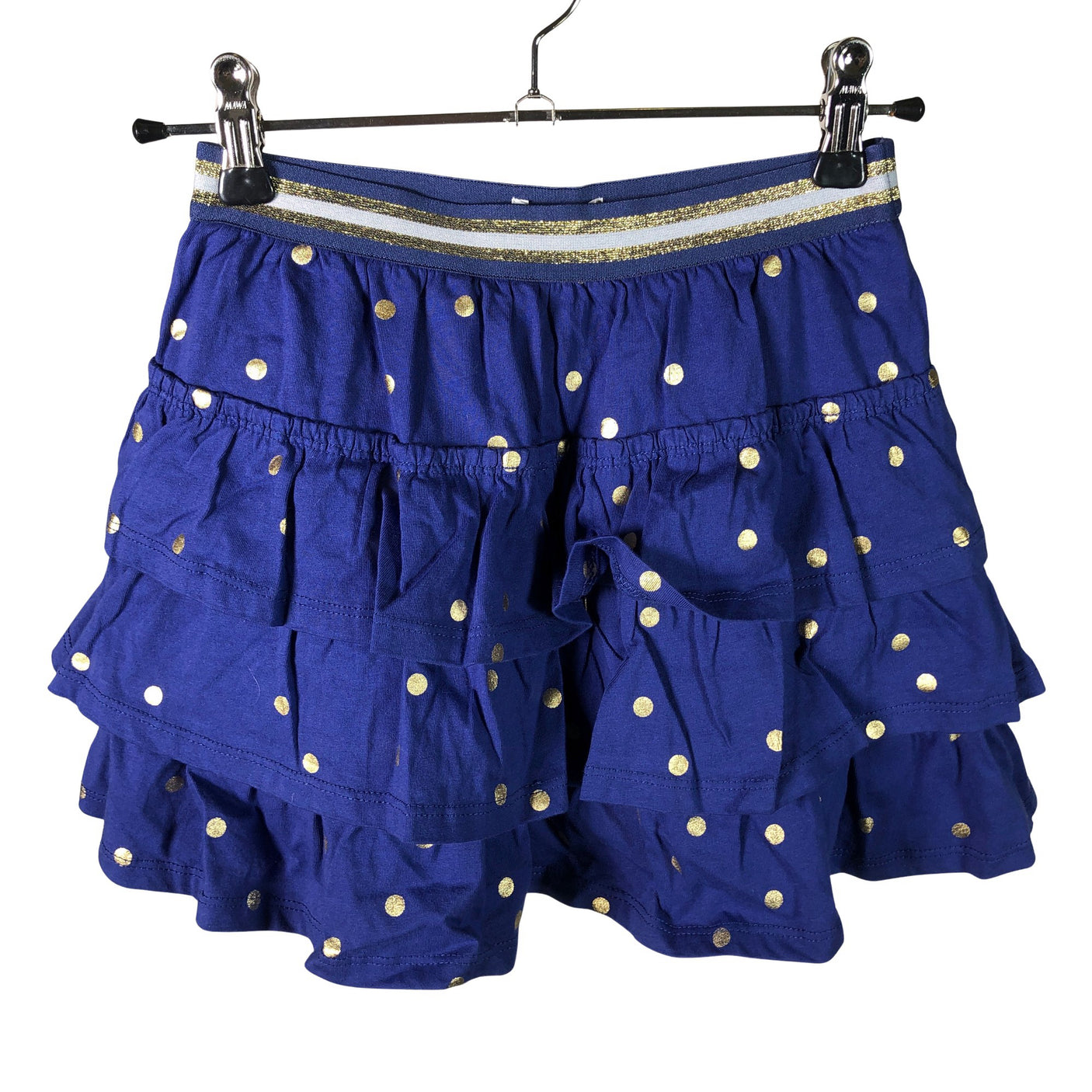 Unisex Boden - Trikoohame, koko 134 - 140 -  (1)