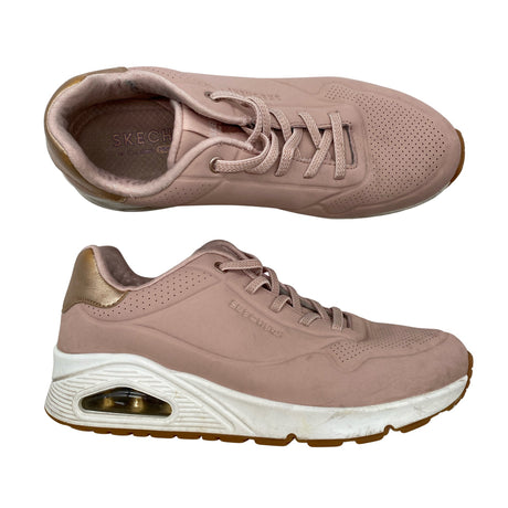 Unisex Skechers - Lenkkarit, koko 38 -  ()