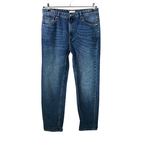 Unisex Lindex - Farkut, koko 42 -  ()
