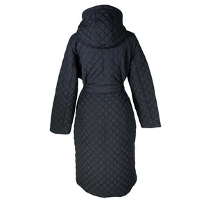 Unisex Noom - Tikkitakki, koko 40 -  (2)