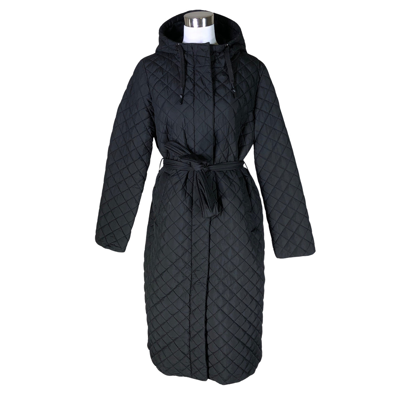 Unisex Noom - Tikkitakki, koko 40 -  (1)