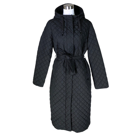 Unisex Noom - Tikkitakki, koko 40 -  ()