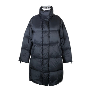 Unisex Seventy - Untuvatakki, koko 42 -  (1)